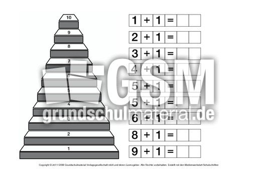 AB-Rechentreppe-ZR-10.pdf